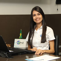 jessyca