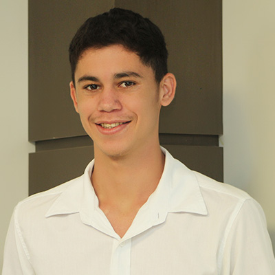 Alexandre---Departamento-Fiscal-Contabil-52