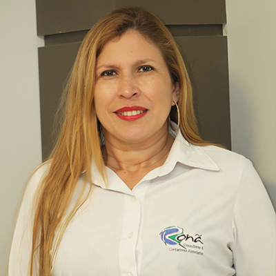 Ana-Celia---Departamento-Pessoal-86