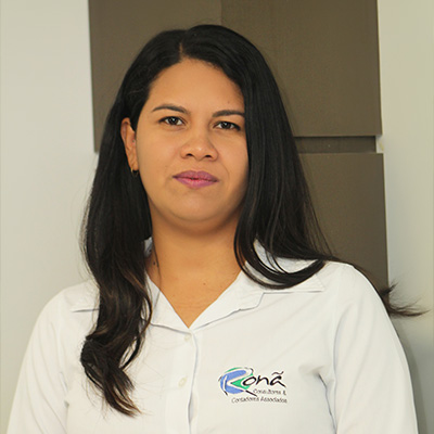 Caroline---Departamento-Fiscal-Contabil-84