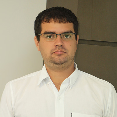 Geneskler---Departamento-Fiscal-Contabil-65