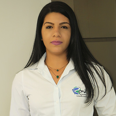 Jaqueline---Departamento-Pessoal-69