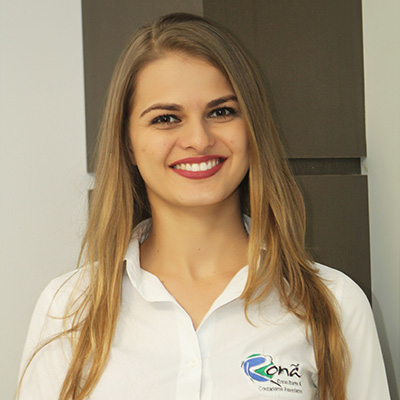 Maria-Luiza---Financeiro-98