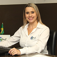 Max-Layane---Financeiro-109