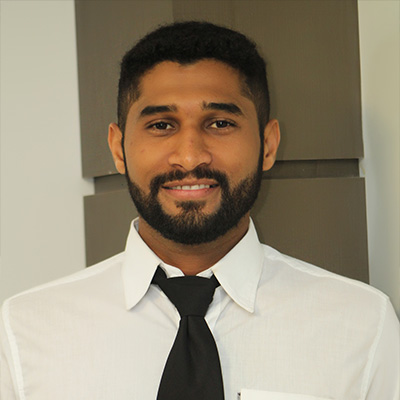 Romario---Auxiliar-de-Logistica-72