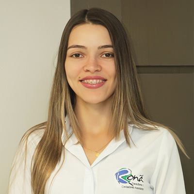 Sunara---Departamento-Fiscal-Contabil-150