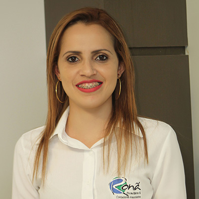Taynara---Departamento-Pessoal-94