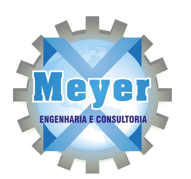 Meyer Eng
