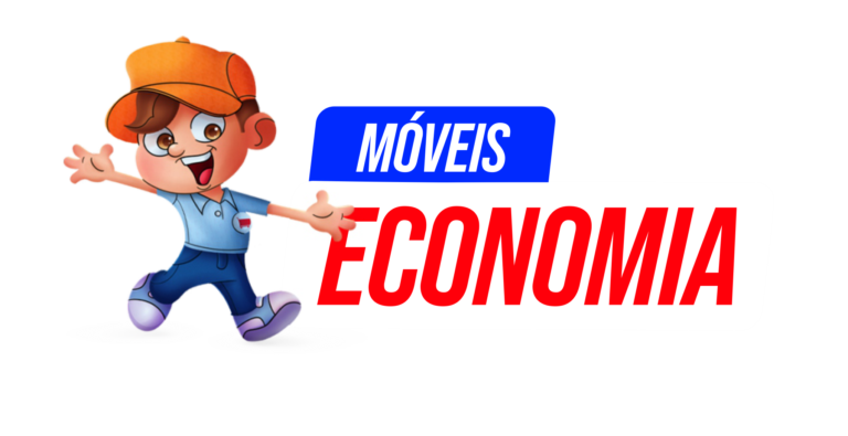 Moveis Economia
