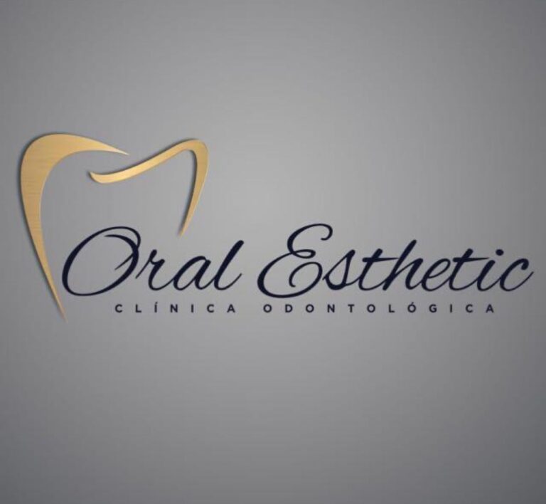 Oral Esthetic