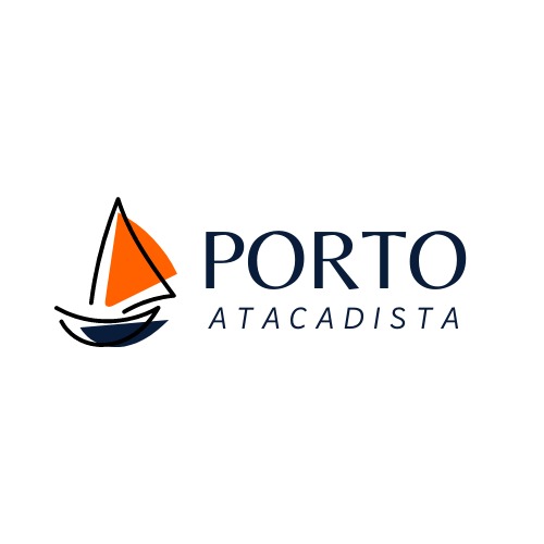 Porto Atacadista