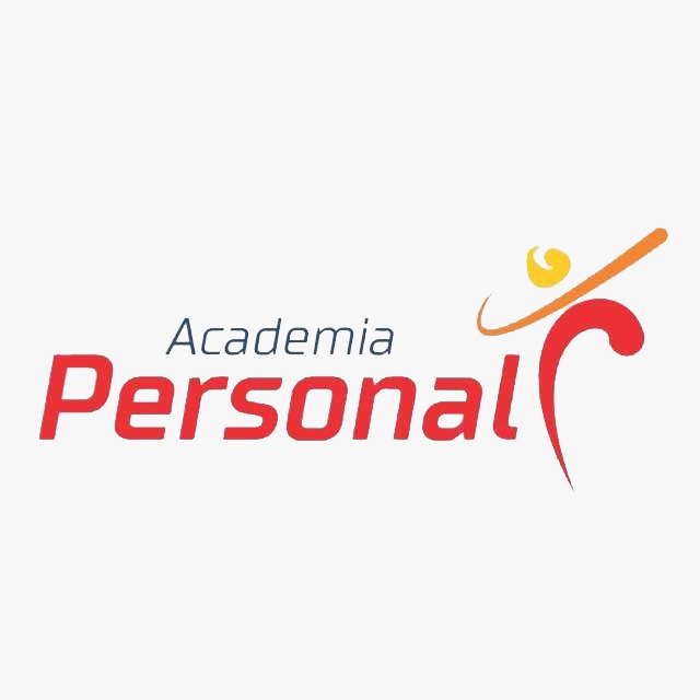 PERSONAL